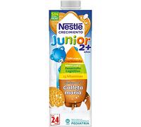 Herbi Feet Protector Juanete Elast Gel