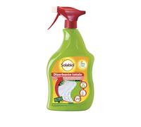 Herbiclean PFnPO SBM