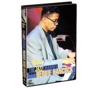 Herbie hancock