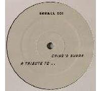 Herbie Hancock - A Tribute To... [Vinyl Single 12'']