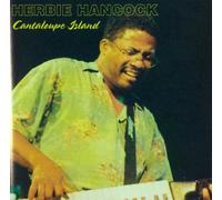 Herbie Hancock - Cantaloupe Island