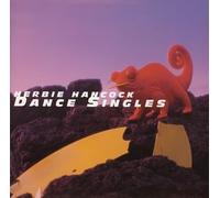 Herbie Hancock - Dance Singles