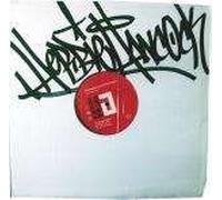 Herbie Hancock - Essence Remixes Pt 1