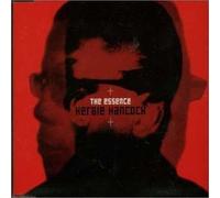 Herbie Hancock - Essence, the
