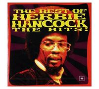 Herbie Hancock - Greatest Hits