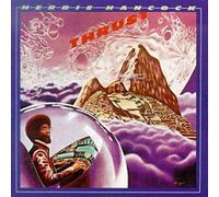 Herbie Hancock - Head Hunters
