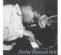 Herbie Hancock - Herbie Hancock Best