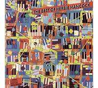 Herbie Hancock - Herbie Hancock - Greatest Hits