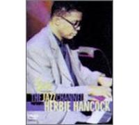Herbie Hancock - Jazz Channel Presents