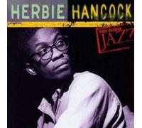 Herbie Hancock - Ken Burns Jazz