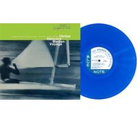 Herbie Hancock Maiden Voyage (Vinyl LP)