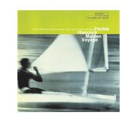 - Herbie Hancock - Maiden Voyage (LP) (Blue Note Classic) - Vinile