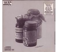 Herbie Hancock - One Night With Blue Note Preserved - Volume 1 (UK Import)