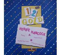 Herbie Hancock - Rock It / Future Shock