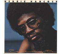 Herbie Hancock - Secrets [Vinyl LP]