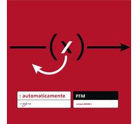 Herbie Hancock Sextant (CD)