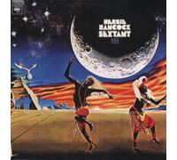 Sextant - Herbie Hancock (Vinile)