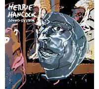 Herbie Hancock - Sound System