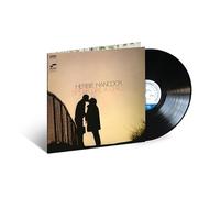 Herbie Hancock - Speak Like A Child