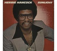 HERBIE HANCOCK - Sunlight