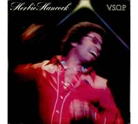 Herbie Hancock - V.S.O.P.