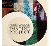 Herbie Hancock Various Artists (CD)