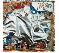 Herbie Hancock - Vsop: Live Under the Sky