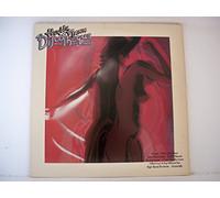 Herbie Mann - Discotheque