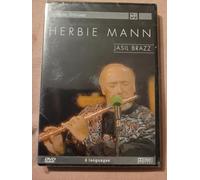 Herbie Mann - Jasil Brazz