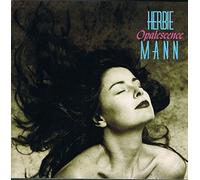 Herbie Mann - Opalescence
