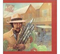 Herbie Mann - Reggae