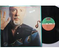 Herbie Mann - See Through Spirits [VINYL]