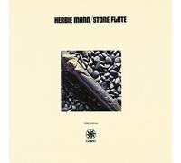 Herbie Mann - Stone Flute by Herbie Mann (2013-11-19)