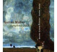 Herbig,Günther - Die Sinfonien Vol.3-Sinfonie 5