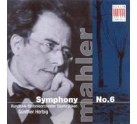 Herbig Gunther - Sinfonie Nr. 6