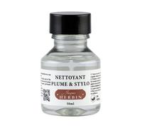 Herbin 12300T Inchiostro, 5 x 5 x 6.5 cm