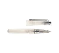 Herbin 21900T Strumenti per Scrittura, Trasparente, 11.7 x 1.5 x 1.5 cm