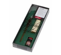 Herbin 28300T Cofanetto, 27.5 x 9 x 4.5 cm