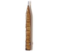Herbin 32204T Ceralacca, Oro, 14 x 8.9 x 1.5 cm
