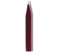 Herbin 32226T Ceralacca, Bordeaux, 14 x 8.9 x 1.5 cm