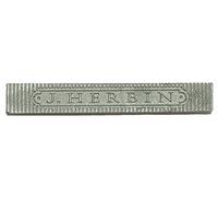 Blister Ceralacca Color Pz.4 33105-Argento
