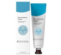 HERBIONYX ElastiSlim Arm Cream, 2026 Skin Tightening Cream Body, Daily Moisturizer for Women and Men - 60g (1)