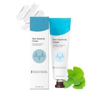 Herbionyx ElastiSlim Arm Cream, Herbionyx Body Tightening Cream, Body Tightener Instant Face Lift Creams, Temporary Firm Skin Tightening and Lifting for Arm, Belly, Waist & Buttocks (1)