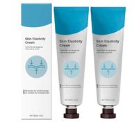 Herbionyx Elastislim Crema per le braccia, Herbionyx Crema levigante, Rassodamento e lifting temporaneo della pelle, Creme per lifting istantaneo rassodante per il corpo, Idratante quotidiano (2pcs)