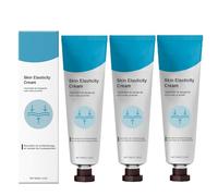 Herbionyx Elastislim Crema per le braccia, Herbionyx Crema levigante, Rassodamento e lifting temporaneo della pelle, Creme per lifting istantaneo rassodante per il corpo, Idratante quotidiano (3pcs)