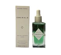 Herbivore - Emerald Deep Moisture Glow Oil - Oli per il viso 30 ml