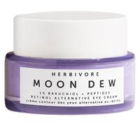 Herbivore - MOON DEW Eye Cream - Crema per gli occhi 15 ml