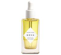 Herbivore - Nova Bi-Phase Glow Facial Oil - Oli per il viso 50 ml