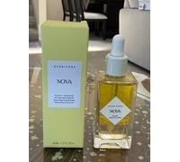 HERBIVORE Nova Olio Facciale Bi-Fase Con Tumeric + Niacinamide 1.7 fl oz
