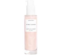 Herbivore - Pink Cloud Jelly Cleanser - Gel detergente 100 ml